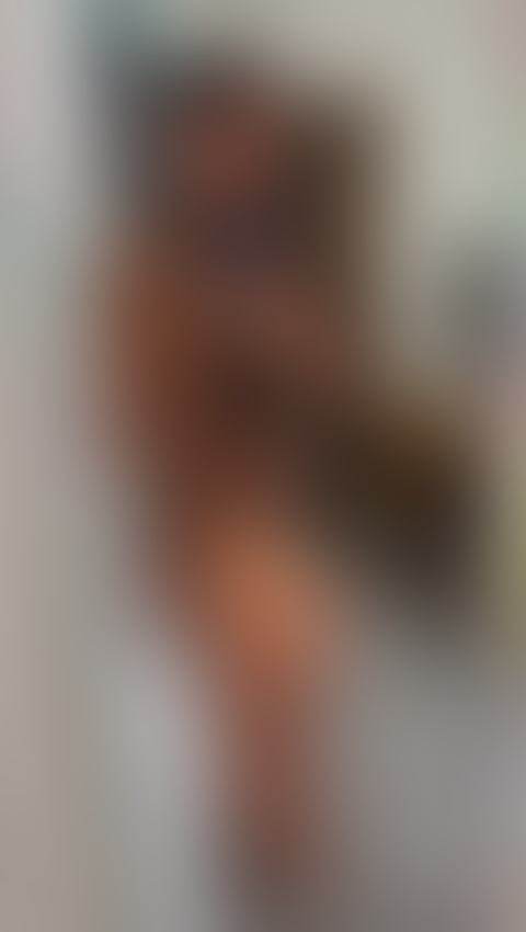 Escorts Reading Reading Town Centre - Reading - Photos for ANA PAULA ❤️❤️HiGH CLASS❤️❤️